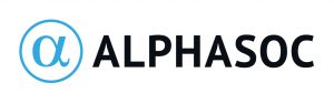 AlphaSOC Logo