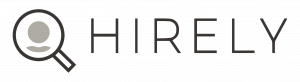 Hirely LOGO