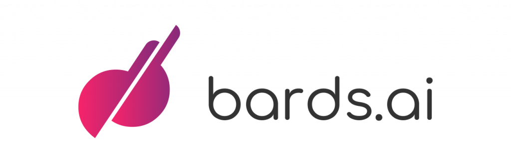 logo bards.ai