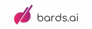 logo bards.ai