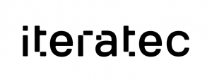 iteratec