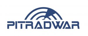 PIT-RADWAR logo